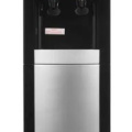Кулер AEL LK-AEL-47 BLACK/SILVER 